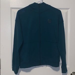 Women’s Under Armour Jacket